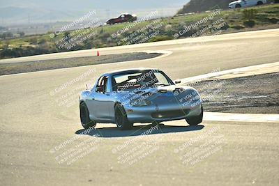 media/Dec-13-2025-Extreme Speed (Sat) [[d129ecb0b9]]/Beginner/Session 3 (Turn 5)/